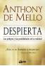 Imagen del producto 9788484453536