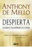 Imagen del producto 9788484453536