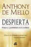 Imagen del producto 9788484453536
