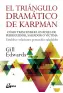 Imagen del producto  9788484453970