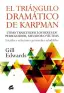 Imagen del producto  9788484453970