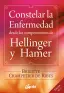 Imagen del producto 9788484454090