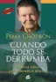 Imagen del producto  9788484454298