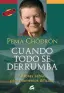 Imagen del producto  9788484454298