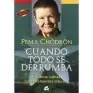 Imagen del producto  9788484454298