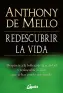 traducir('Foto del artÃ­culo'); 9788484454618