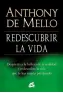 Imagen del producto  9788484454618
