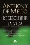 Imagen del producto  9788484454618