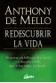 Imagen del producto  9788484454618