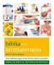 Imagen del producto  9788484454649