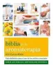 Imagen del producto  9788484454649