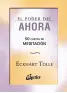 Imagen del producto  9788484454656