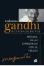 traducir('Foto del artÃ­culo'); 9788484455257