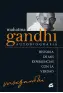 traducir('Foto del artÃ­culo'); 9788484455257