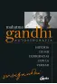 traducir('Foto del artÃ­culo'); 9788484455257