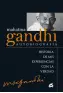 traducir('Foto del artÃ­culo'); 9788484455257