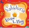 Imagen del producto  9788484455349