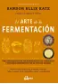 Imagen del producto  9788484455646