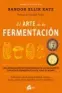 Imagen del producto  9788484455646