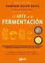 Imagen del producto 9788484455646