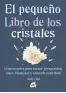 Imagen del producto  9788484455936