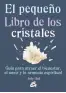 Imagen del producto  9788484455936
