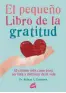 traducir('Foto del artÃ­culo'); 9788484456155