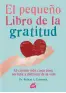 traducir('Foto del artÃ­culo'); 9788484456155