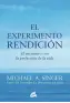 Imagen del producto  9788484456209