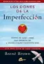 Imagen del producto  9788484456568