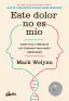 traducir('Foto del artÃ­culo'); 9788484456810