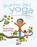 traducir('Foto del artÃ­culo'); 9788484456865