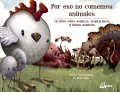 Imatge del producte 9788484456896