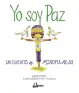 Imagen del producto  9788484457121