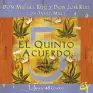 Imagen del producto  9788484457206