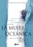 Imagen del producto 9788484457244