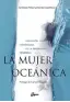 Imagen del producto 9788484457244