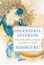 Imagen del producto 9788484457435