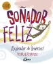 traducir('Foto del artÃ­culo'); 9788484457442