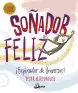 traducir('Foto del artÃ­culo'); 9788484457442