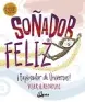 traducir('Foto del artÃ­culo'); 9788484457442