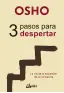Imagen del producto  9788484457497