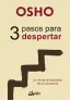Imagen del producto  9788484457497