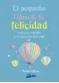Imagen del producto  9788484457657