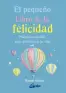 Imagen del producto 9788484457657