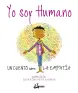 traducir('Foto del artÃ­culo'); 9788484457794