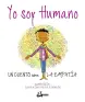 traducir('Foto del artÃ­culo'); 9788484457794