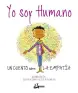 traducir('Foto del artÃ­culo'); 9788484457794