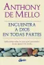 Imagen del producto 9788484458197