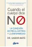 Imagen del producto  9788484458296